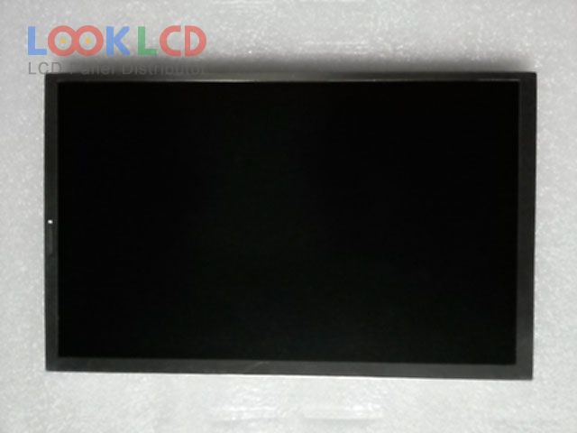 PW100XS1